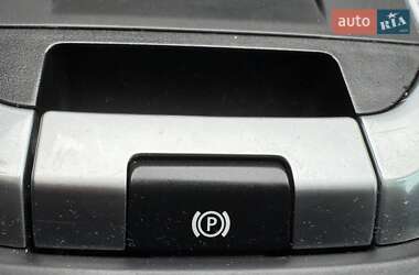 Позашляховик / Кросовер Land Rover Discovery Sport 2017 в  фото 26 Позашляховик / Кросовер Land Rover Discovery Sport 2017 в