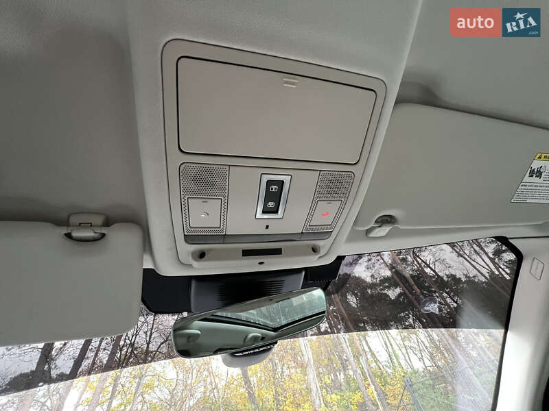 Внедорожник / Кроссовер Land Rover Discovery Sport 2020 в Житомире фото 42 Внедорожник / Кроссовер Land Rover Discovery Sport 2020 в Житомире