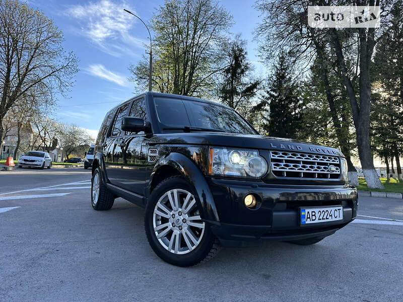 Ремонт автомобилей Land Rover в Ростове-на-Дону - автосервисов и отзывов на 5-vekov.ru