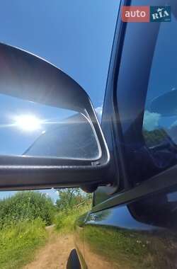 Позашляховик / Кросовер Land Rover Discovery 2005 в Білій Церкві