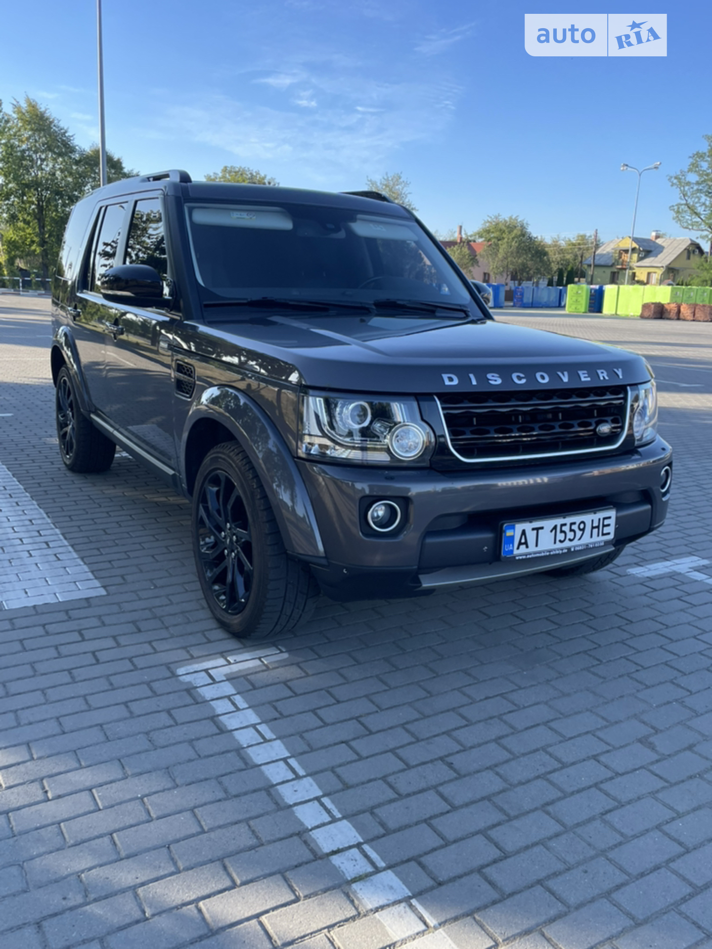 Фото авто 2