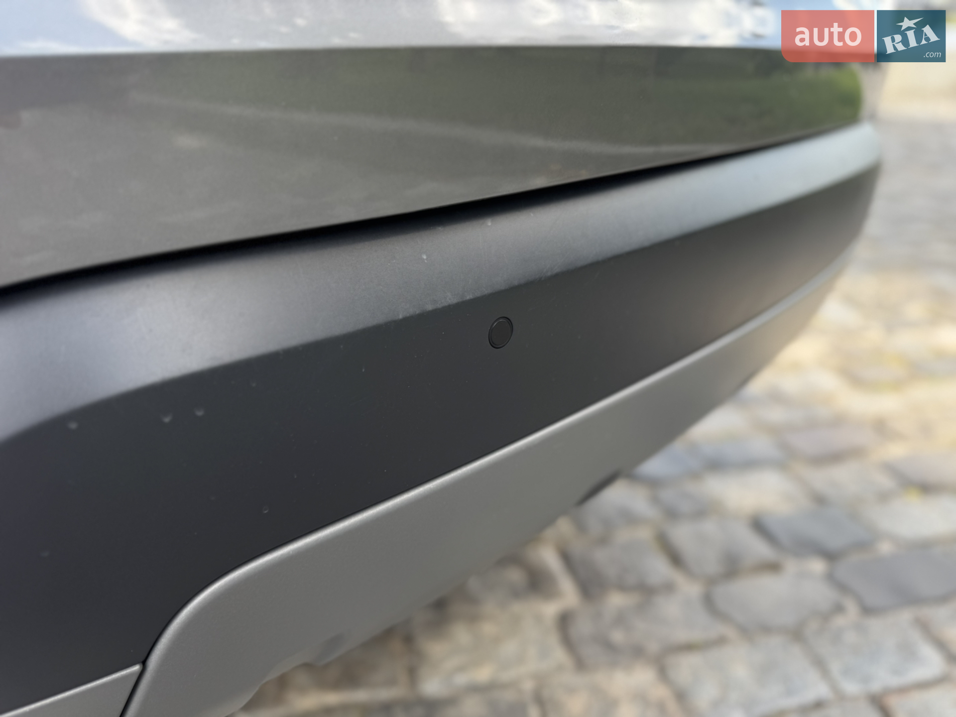 2020 Land Rover Discovery - мініатюра 32