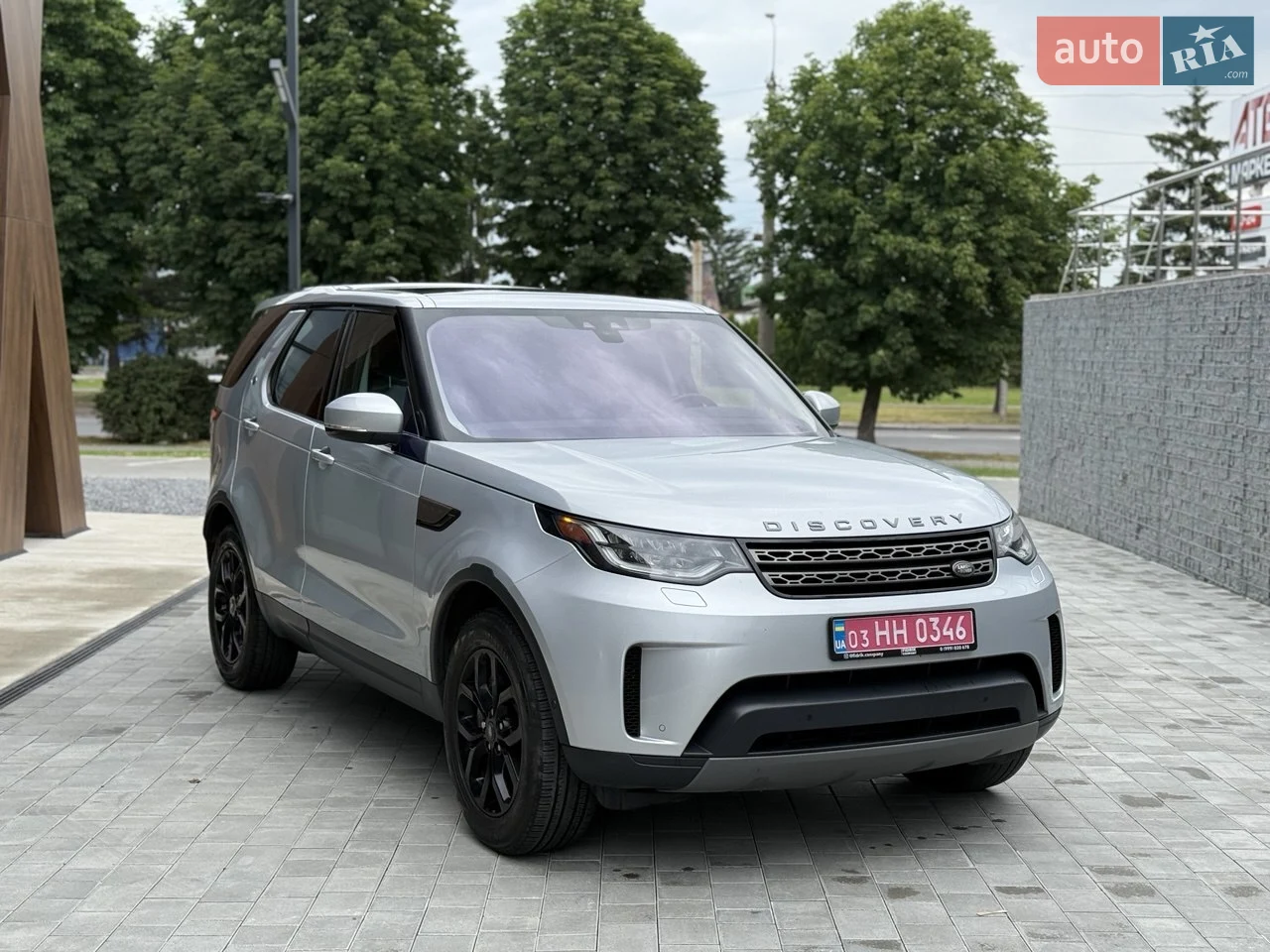 2017 Tesla Model X - мініатюра 42
