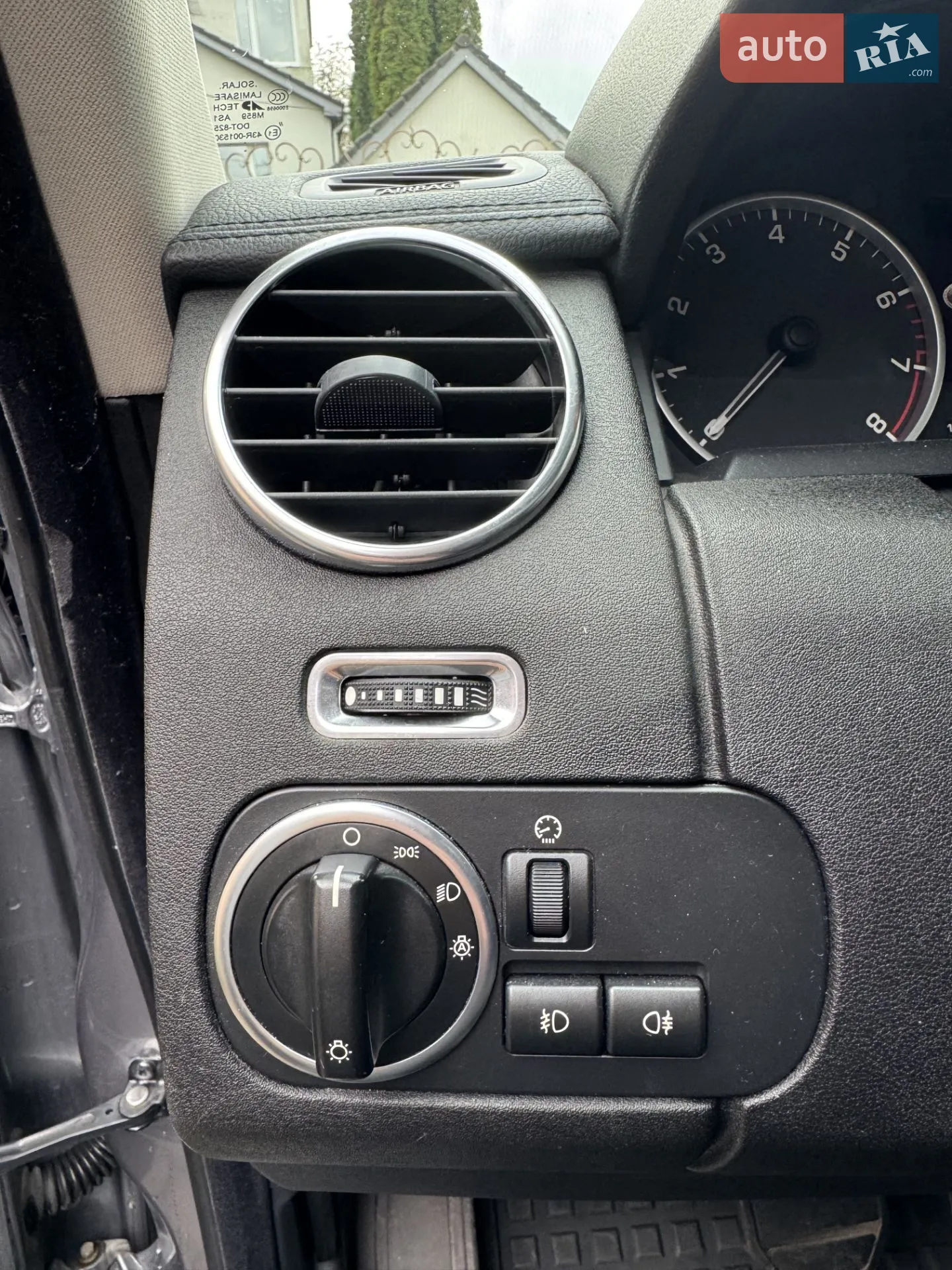 2011 Land Rover Discovery - мініатюра 15