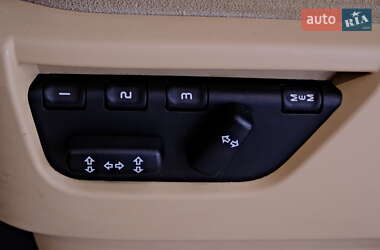 Внедорожник / Кроссовер Land Rover Discovery 2008 в 