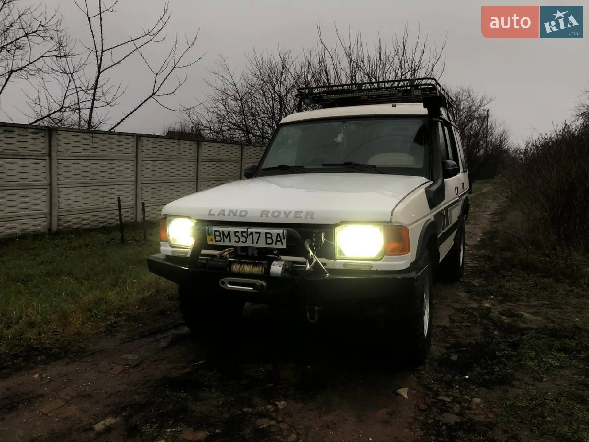 Фото авто 2