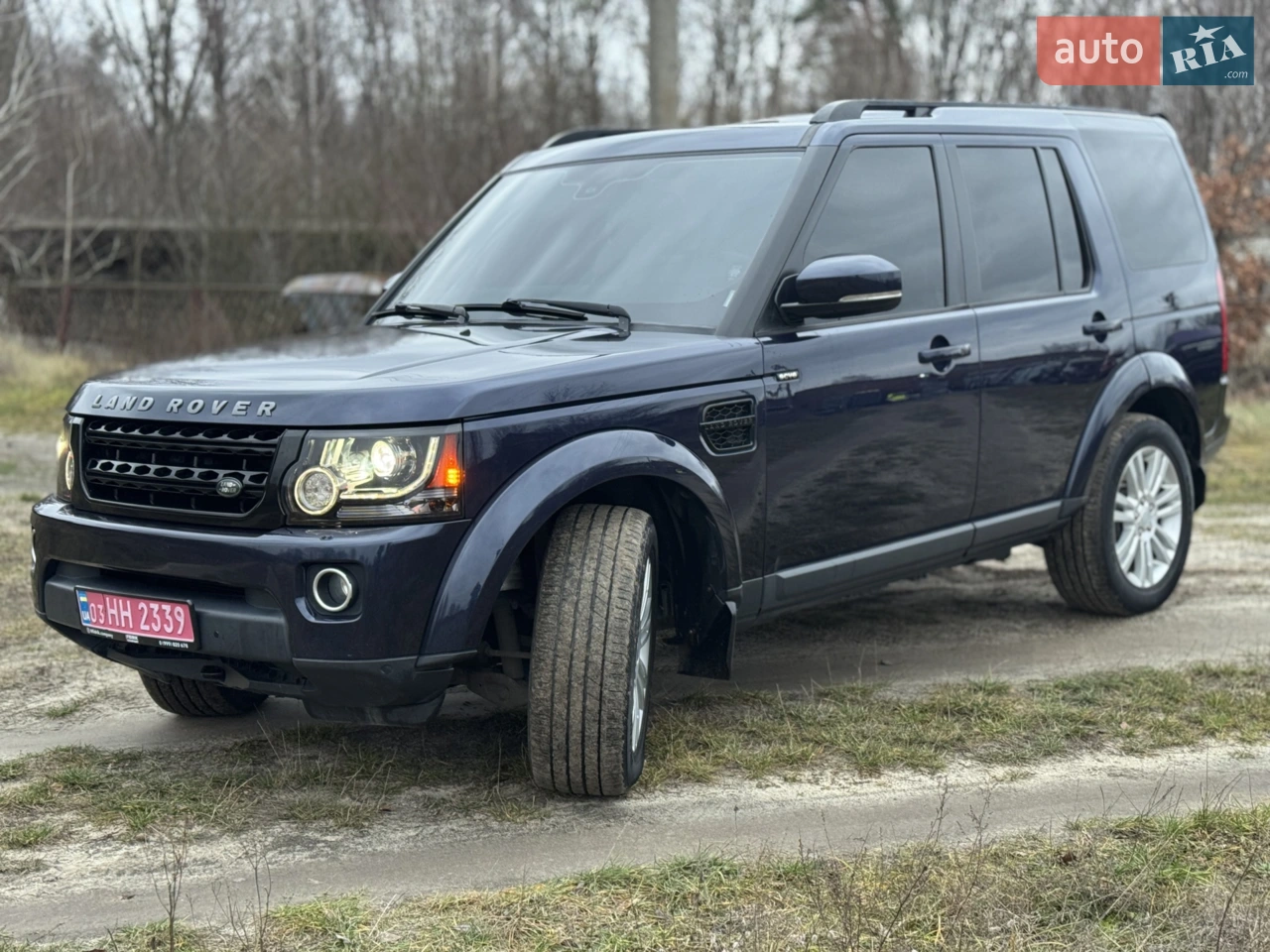 Комплектація HSE Luxury, 7 (сім) місць, замінені всі технічні рідини. Гарний стан. Торг біля авто. Обмін
Доставка по Україні 
Можливий обмін на мото техніку 