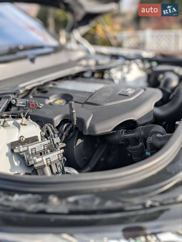 Внедорожник / Кроссовер Land Rover Discovery 2019 в Южноукраинске фото 41 Внедорожник / Кроссовер Land Rover Discovery 2019 в Южноукраинске