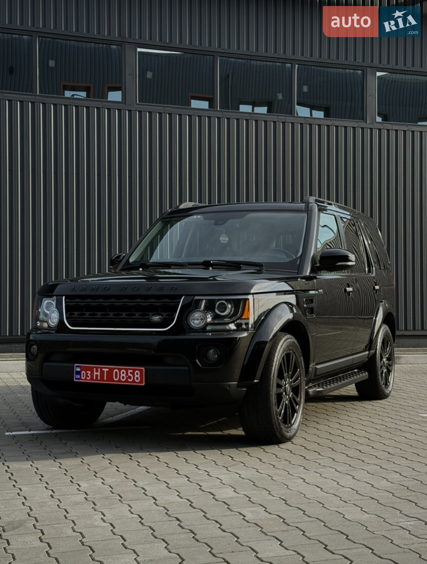 Фото авто 12