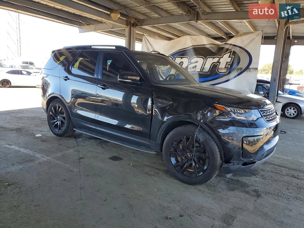 2012 BMW X5 - мініатюра 54