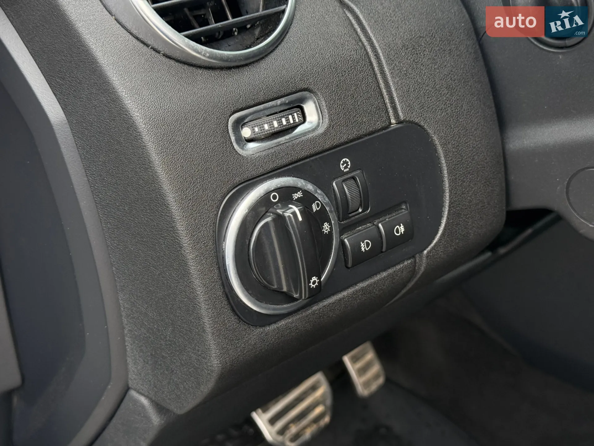 2012 Land Rover Discovery - мініатюра 40