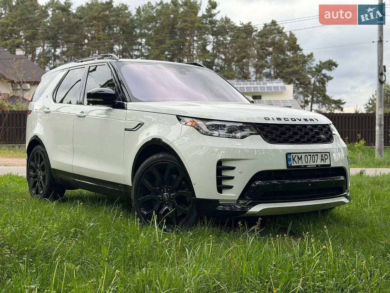 2015 Subaru Forester - мініатюра 48