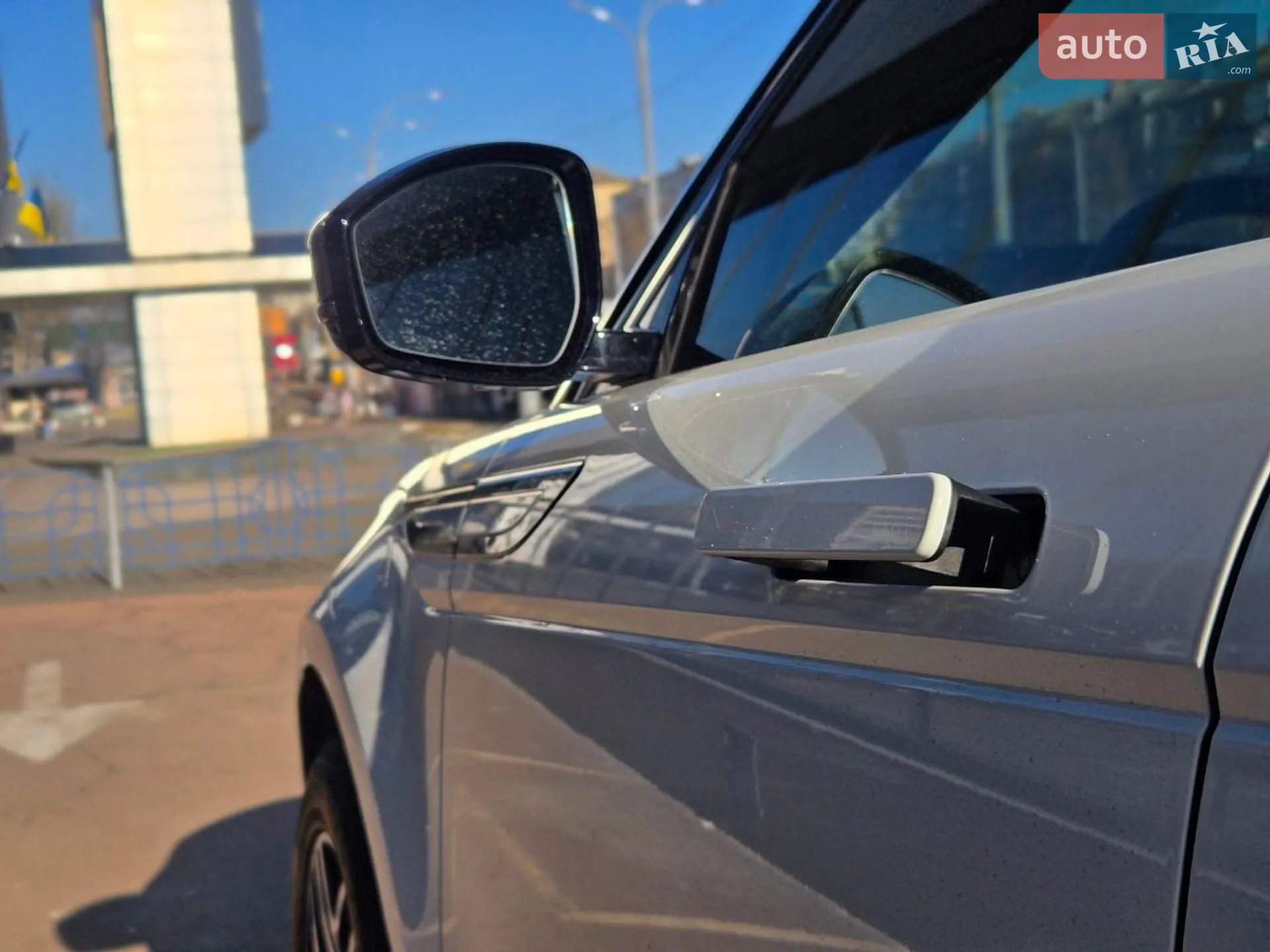 2022 Land Rover Range Rover Evoque - мініатюра 27