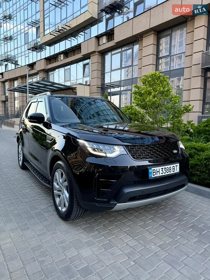 2017 BMW X6 - мініатюра 56