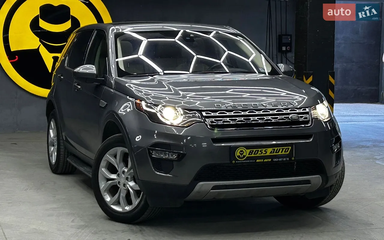 2022 Ford Explorer - мініатюра 37