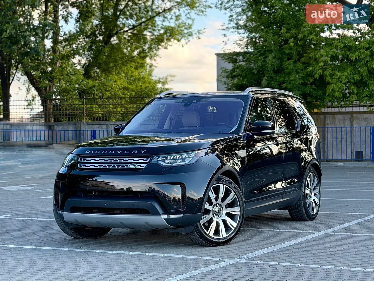 2021 BMW X5 - мініатюра 92