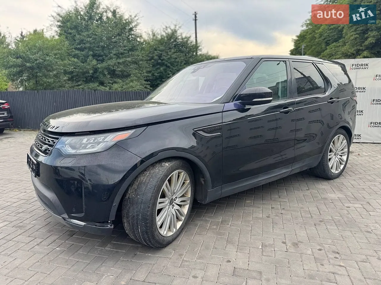 2016 Mazda CX-9 - мініатюра 35