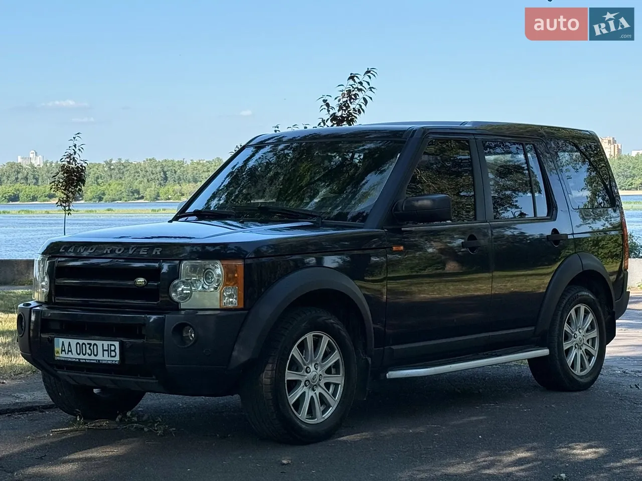 2012 Audi Q7 - мініатюра 85