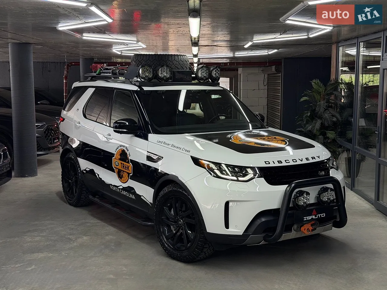 2014 Mitsubishi Outlander - мініатюра 38