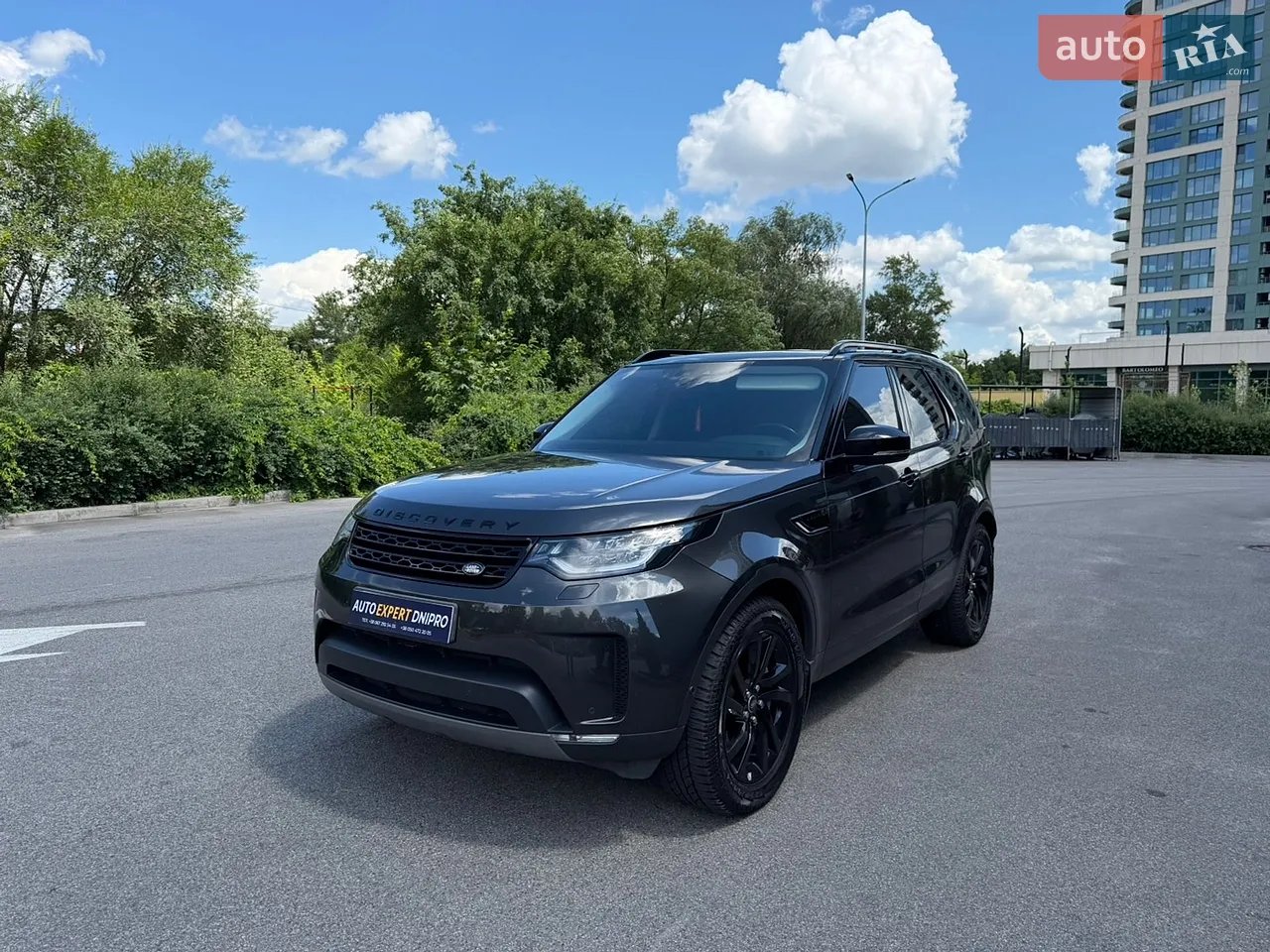 2020 Volvo XC90 - мініатюра 56