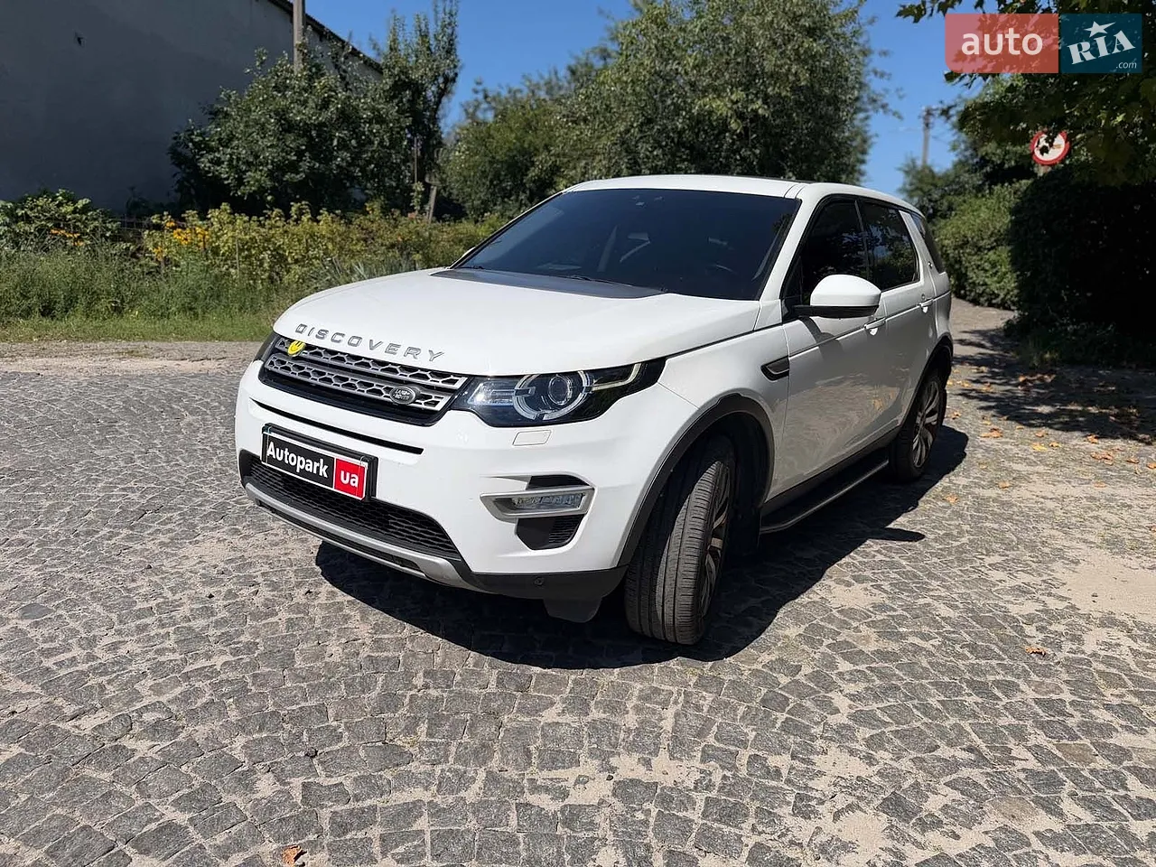 2011 SsangYong Korando - мініатюра 30