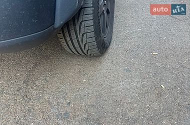 Внедорожник / Кроссовер Land Rover Discovery 2008 в Чернигове фото 11 Внедорожник / Кроссовер Land Rover Discovery 2008 в Чернигове
