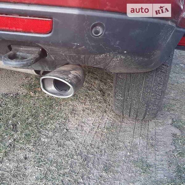 Позашляховик / Кросовер Land Rover Freelander 2014 в Києві фото 23 Позашляховик / Кросовер Land Rover Freelander 2014 в Києві