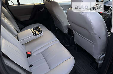 Внедорожник / Кроссовер Land Rover Freelander 2011 в Коломые