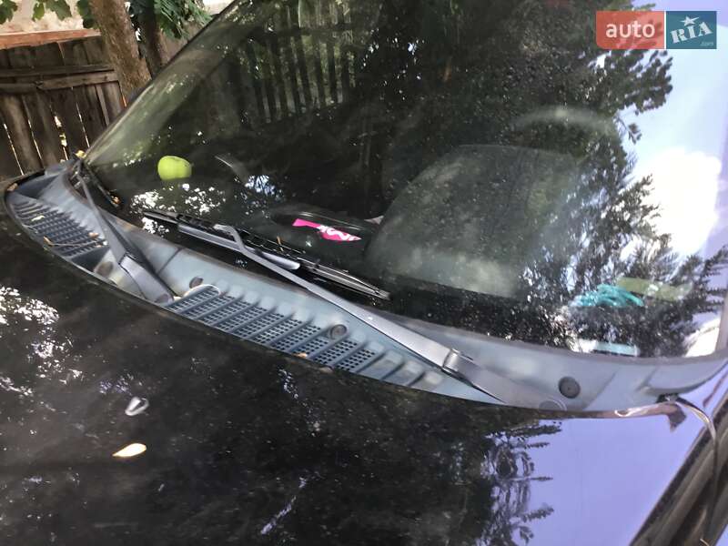 Позашляховик / Кросовер Land Rover Freelander 2005 в Хмельницькому