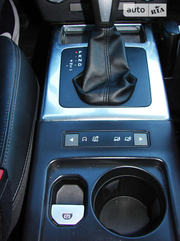 Внедорожник / Кроссовер Land Rover Freelander 2013 в Одессе