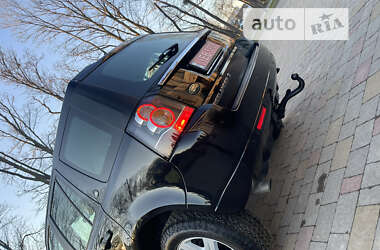 Внедорожник / Кроссовер Land Rover Freelander 2013 в Стрые