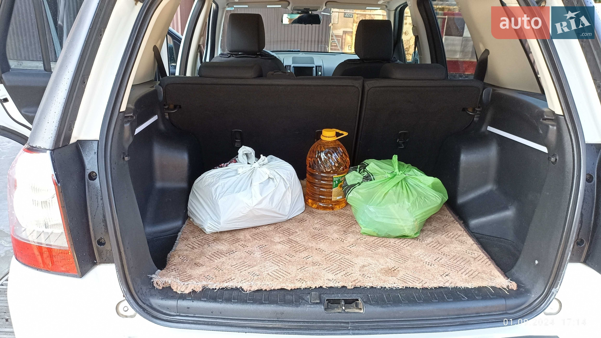 2010 Land Rover Freelander - мініатюра 6