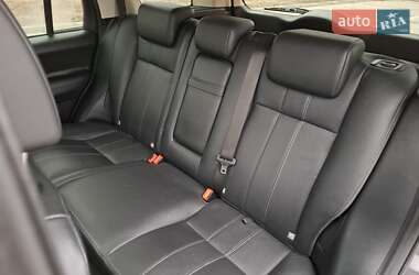 Внедорожник / Кроссовер Land Rover Freelander 2012 в 
