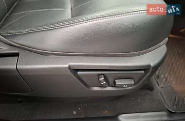 Внедорожник / Кроссовер Land Rover Freelander 2012 в 