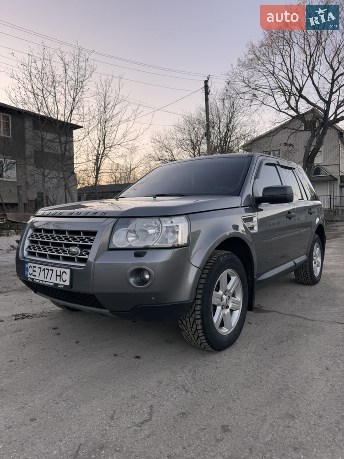 Фото авто 12