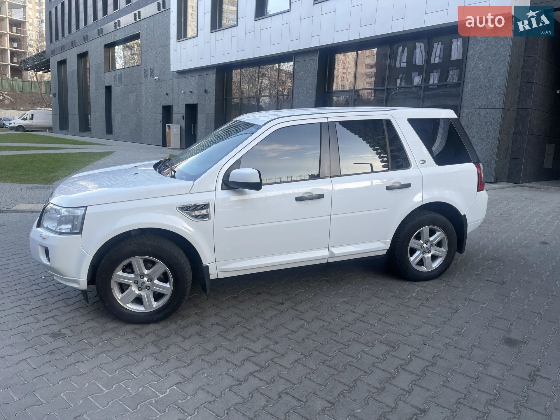 Фото авто 15