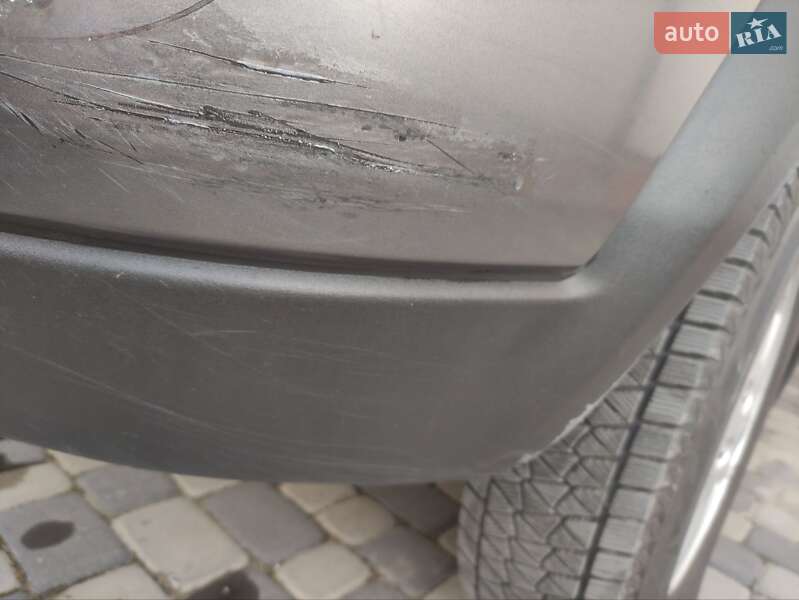 Внедорожник / Кроссовер Land Rover Freelander 2004 в Винниках фото 21 Внедорожник / Кроссовер Land Rover Freelander 2004 в Винниках