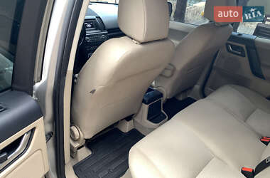 Внедорожник / Кроссовер Land Rover Freelander 2013 в 