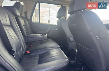 Внедорожник / Кроссовер Land Rover Freelander 2014 в 
