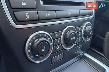 Внедорожник / Кроссовер Land Rover Freelander 2014 в 
