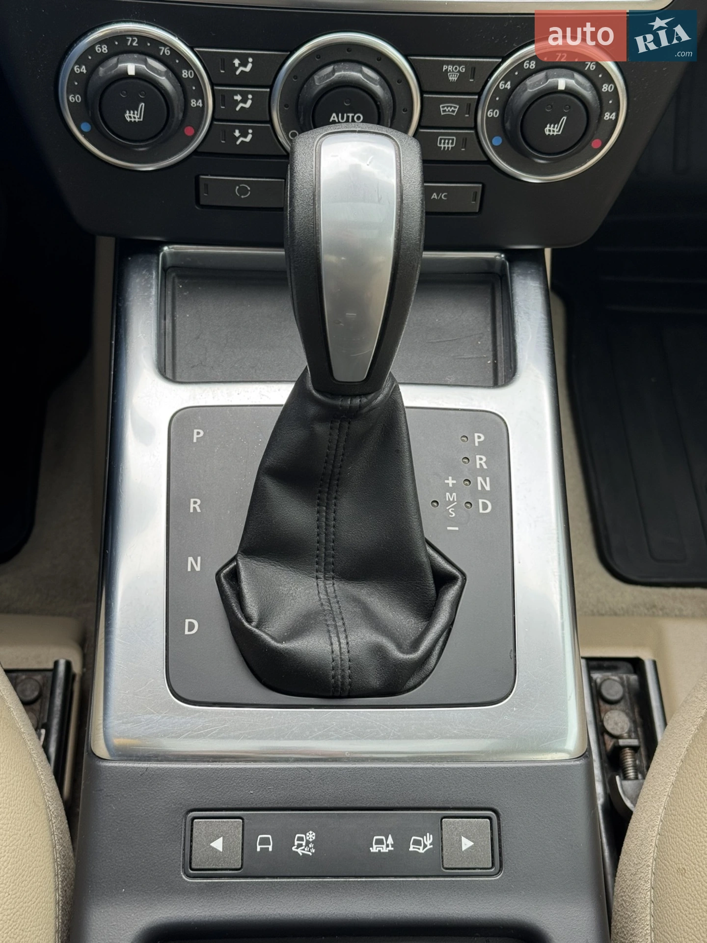 2013 Land Rover Freelander - мініатюра 3