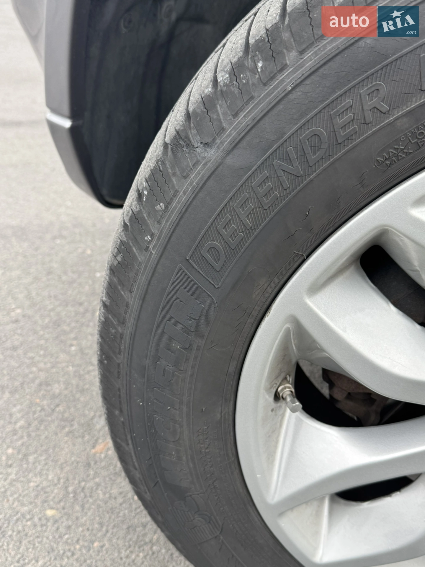 2013 Land Rover Freelander - мініатюра 8