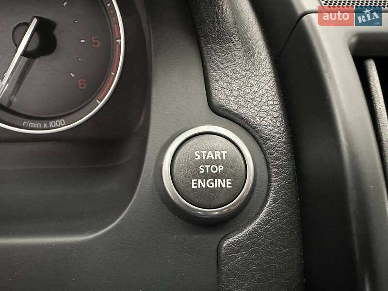 Внедорожник / Кроссовер Land Rover Freelander 2013 в Киеве