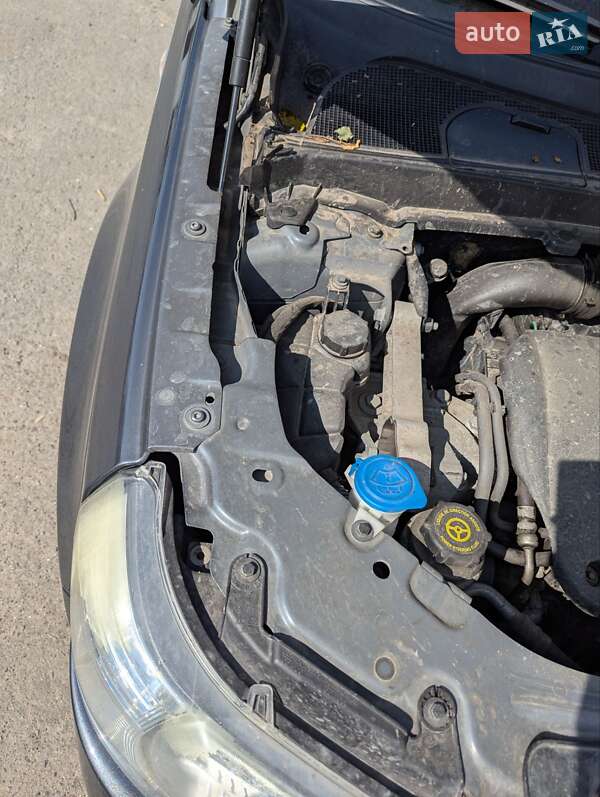 Внедорожник / Кроссовер Land Rover Freelander 2009 в Хмельницком фото 14 Внедорожник / Кроссовер Land Rover Freelander 2009 в Хмельницком