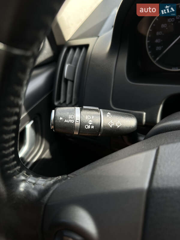 Внедорожник / Кроссовер Land Rover Freelander 2013 в Коломые