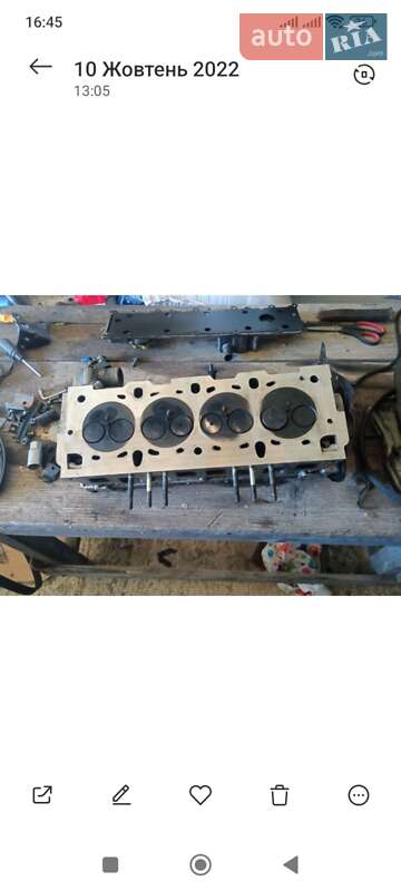 Внедорожник / Кроссовер Land Rover Freelander 1999 в Глыбокой фото 3 Внедорожник / Кроссовер Land Rover Freelander 1999 в Глыбокой