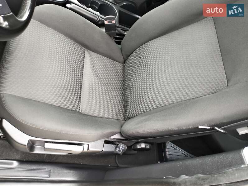 Внедорожник / Кроссовер Land Rover Freelander 2011 в Коломые