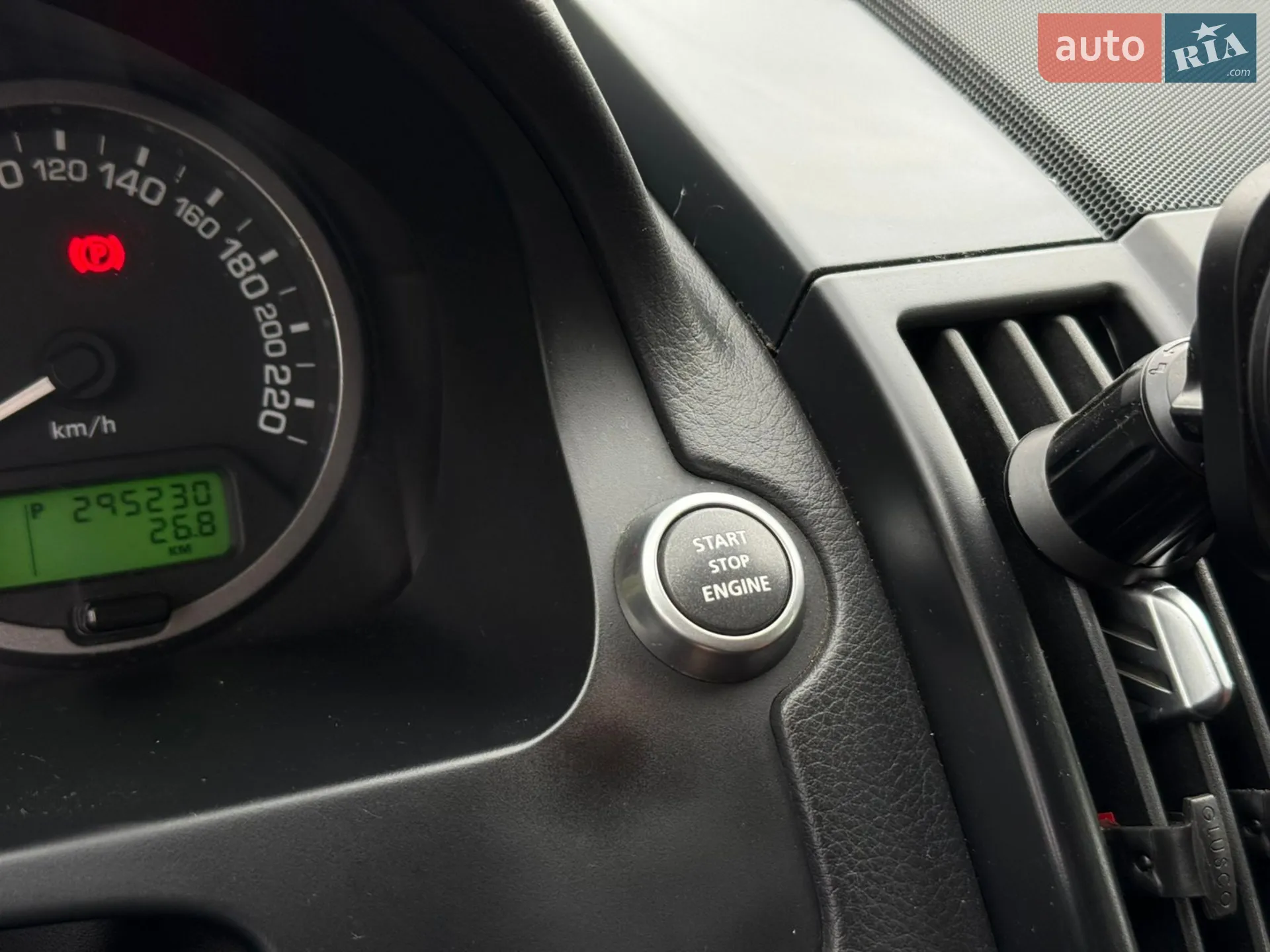2012 Land Rover Freelander - мініатюра 19