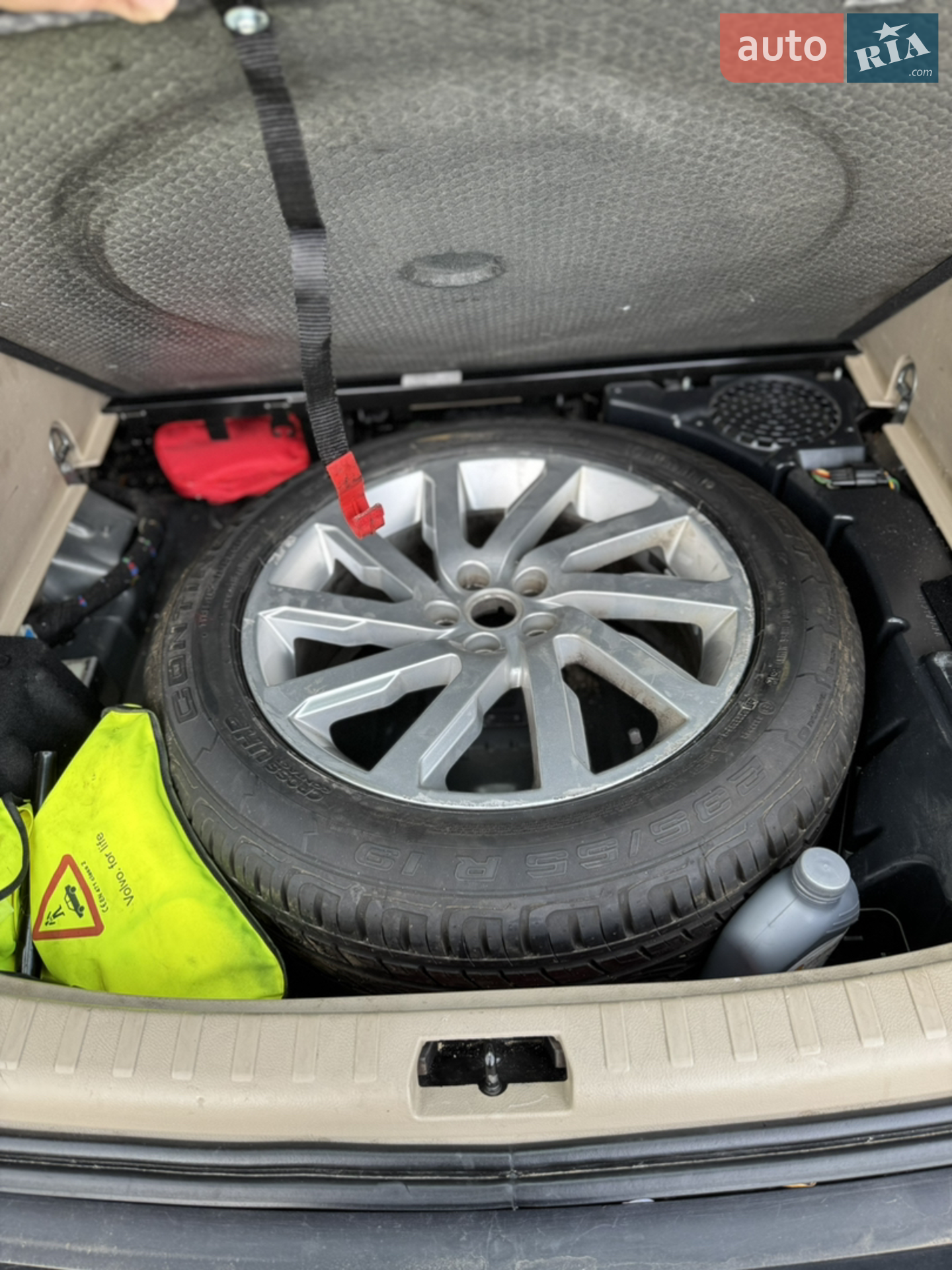2012 Land Rover Freelander - мініатюра 2