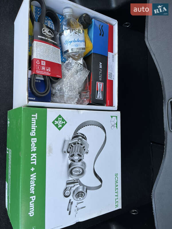 Позашляховик / Кросовер Land Rover Freelander 2012 в Коломиї